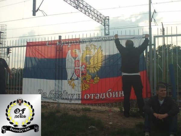 vYC88hDtvjQ.jpg