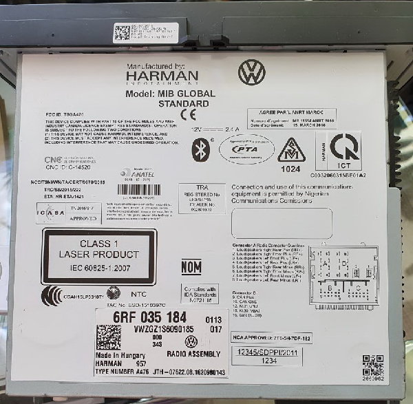 R230g Harman.jpg (254.1 Кб) Просмотров: 1050 R230g Harman.jpg