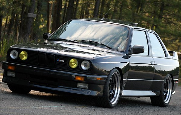 BMW_M3_E30_3.jpg