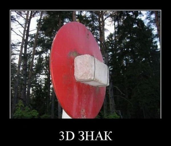 3D.jpg