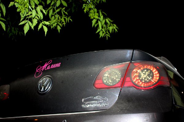 sm_img-197964_980x600.jpg