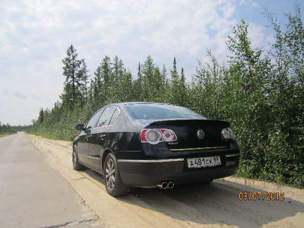 IMG_1507.jpg