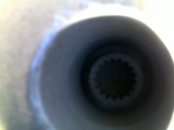 04072012010.jpg