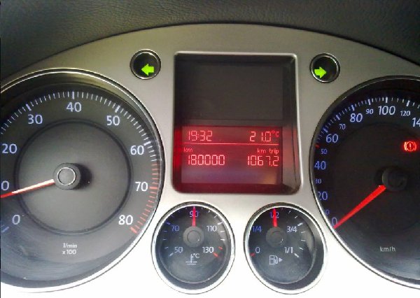 Приборка.jpg (123.6 Кб) Просмотров: 339 Приборка.jpg