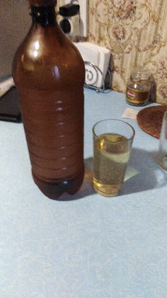 IMG-20200714-WA0018.jpeg