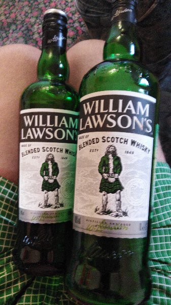 IMG-20200806-WA0006.jpeg