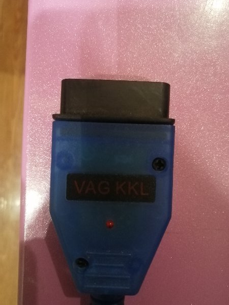 IMG_20210130_115751.jpg (3.46 Мб) Просмотров: 1497 IMG_20210130_115751.jpg