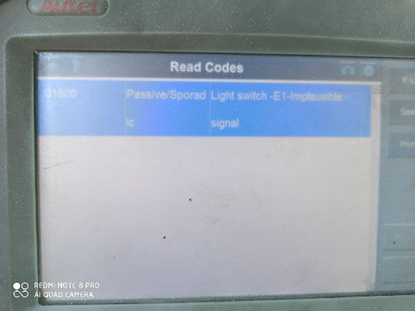 IMG-20200616-WA0000.jpg (114.78 Кб) Просмотров: 267 IMG-20200616-WA0000.jpg