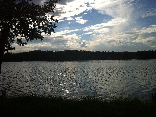 IMG_0367.JPG