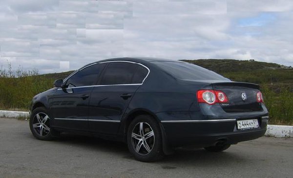VW 456789.JPG