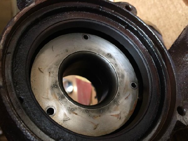 шайба.jpg (58.17 Кб) Просмотров: 379 шайба.jpg