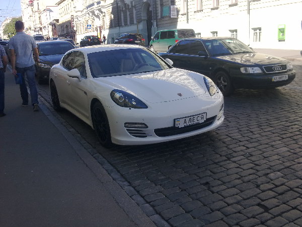 25072012605.jpg