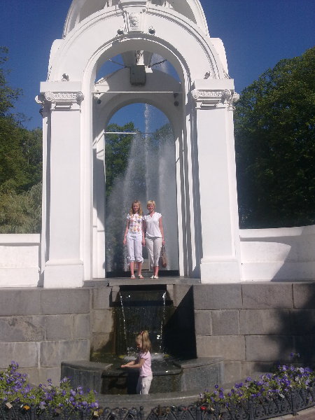 25072012597.jpg