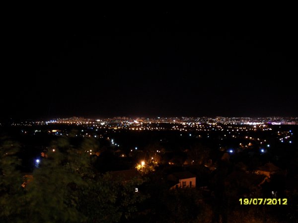 SDC15480.JPG-1.JPG