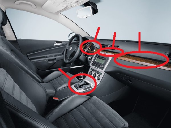 88cd3ce884c95c00-large.jpg