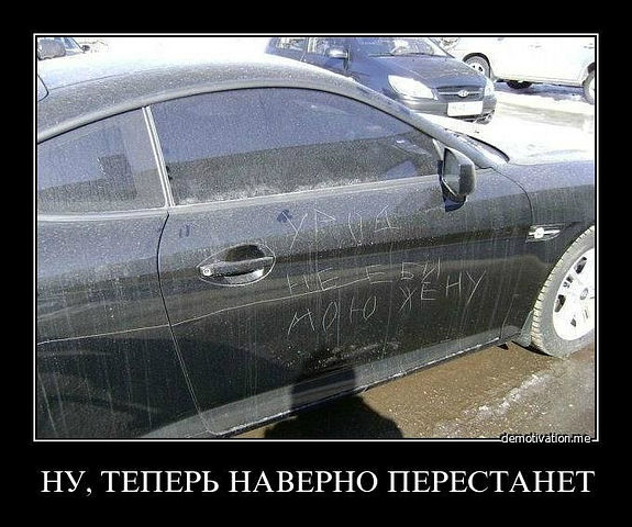 getImage3.jpeg