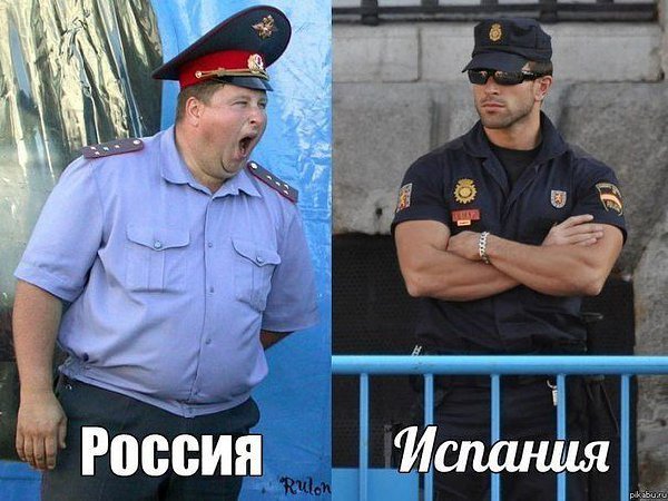 getImage10.jpeg