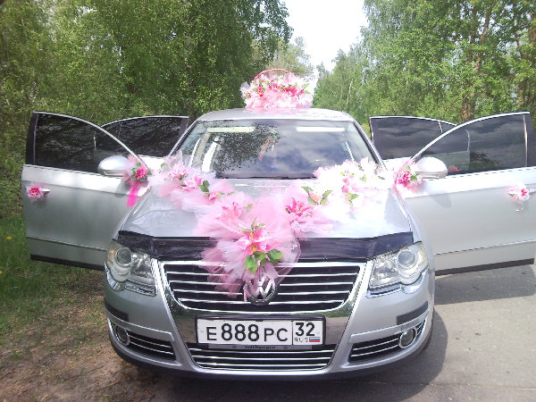 SNC00057.jpg
