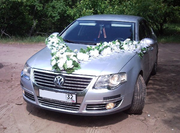 SNC000688 без номера.jpg