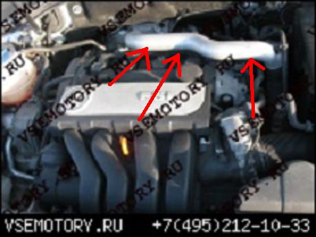 dvigatel_v_sbore_vw_passat_b6_20_fsi_kod_bvy.jpg