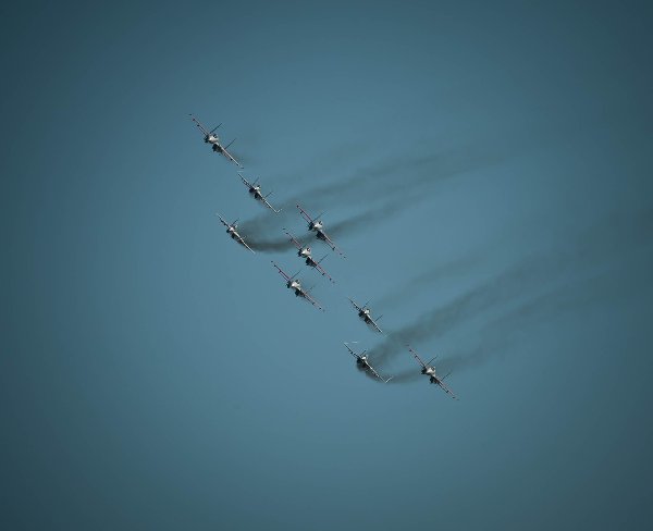 z_4d3489e6.jpg