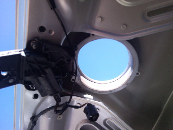 SNC00090.jpg