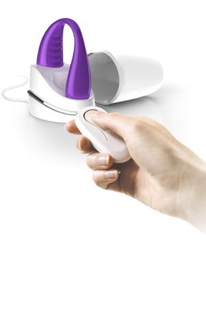 1-8-BXW-V-3-Purple.jpg
