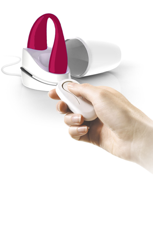 1-8-BXW-V-3-Ruby.jpg