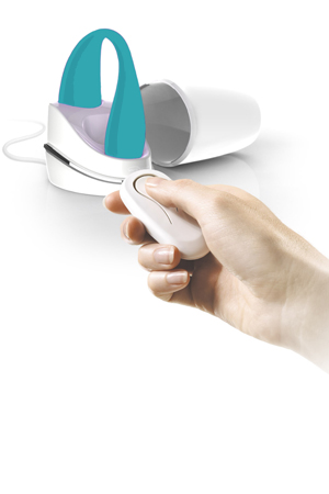 1-8-BXW-V-3-Teal.jpg