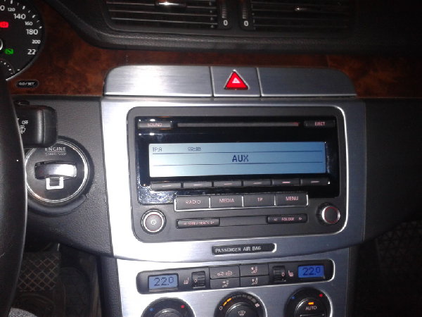 2012-08-21 22.32.23.jpg