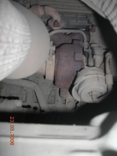 DSCN8162.JPG