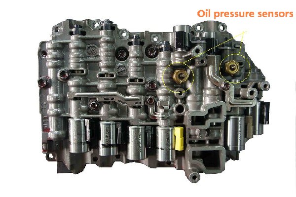 09G Oil pressure sensor.jpeg