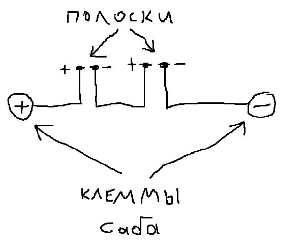 Безымянный.jpg