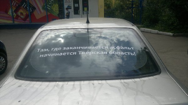 A9EO35FfCB8.jpg