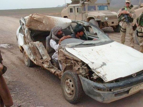 Абдула)).jpg