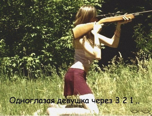 PN6GMVu9hX4.jpg