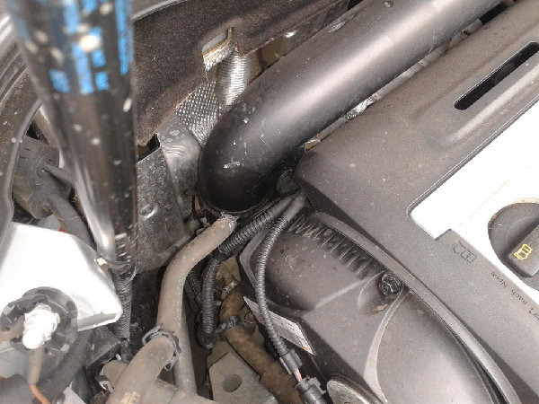 2012-09-12 15.59.34.jpg