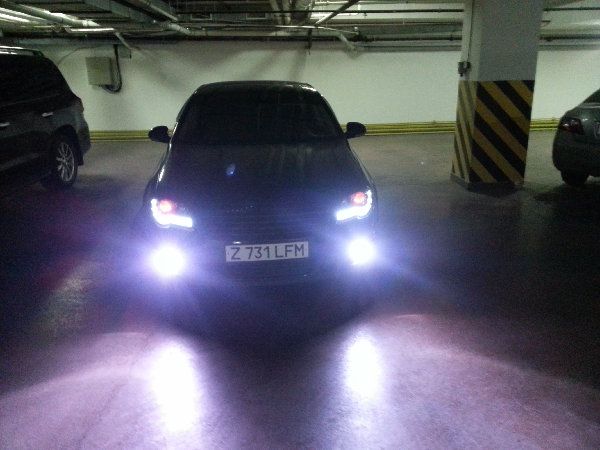 20120921_160443.jpg