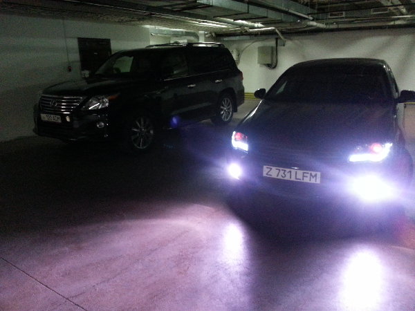 20120921_160452.jpg