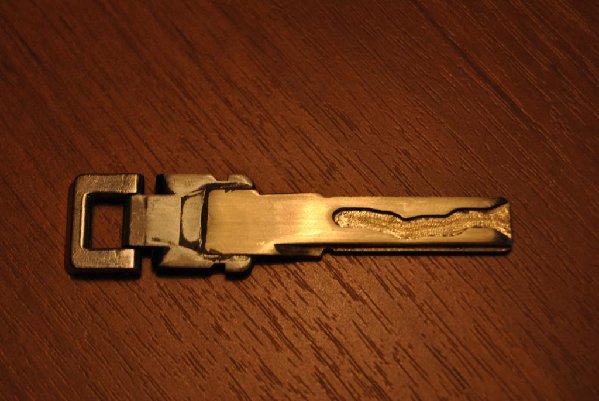 key 048.jpg