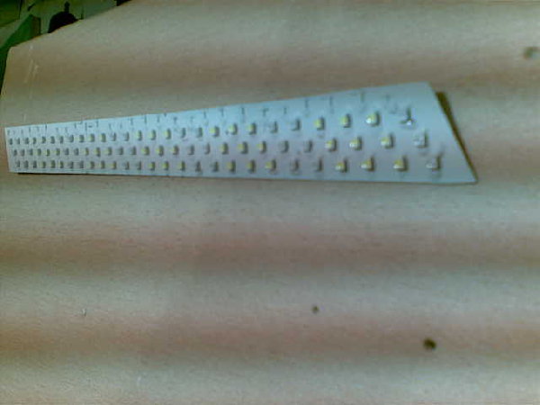 240920121332.jpg