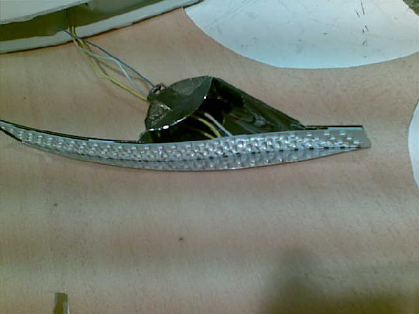 240920121333.jpg