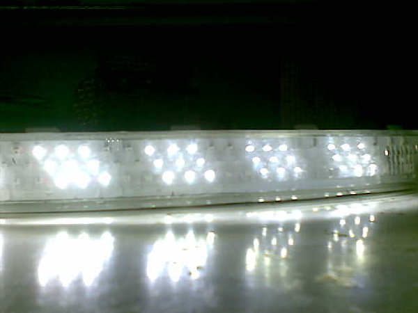 240920121335.jpg