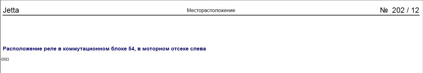 Screenshot_12.png