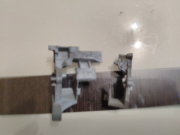 IMG_20220402_165256.jpg (2.04 Мб) Просмотров: 1052 IMG_20220402_165256.jpg