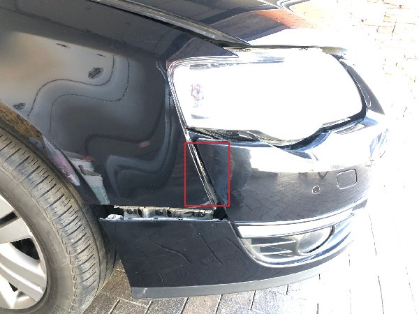 lcAAAgPpi-A-1920.jpg (560.59 Кб) Просмотров: 7396 lcAAAgPpi-A-1920.jpg