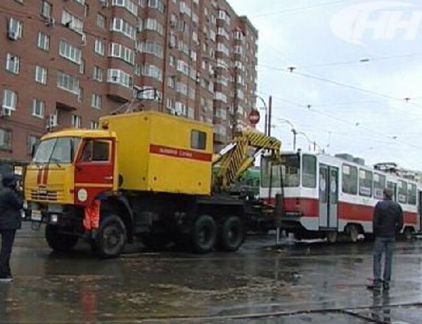 auto-003.jpg