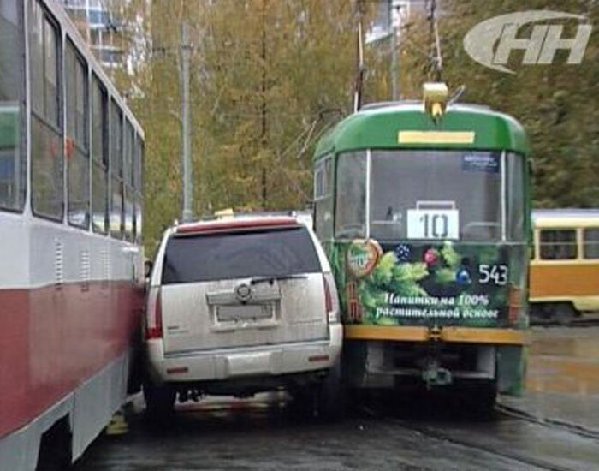 auto-002.jpg