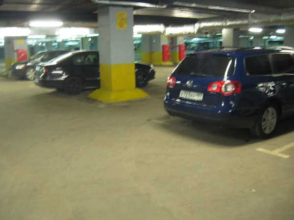 IMG_0491.JPG
