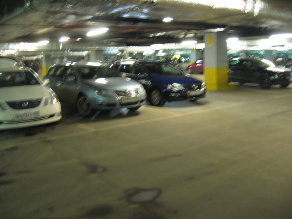IMG_0499.JPG